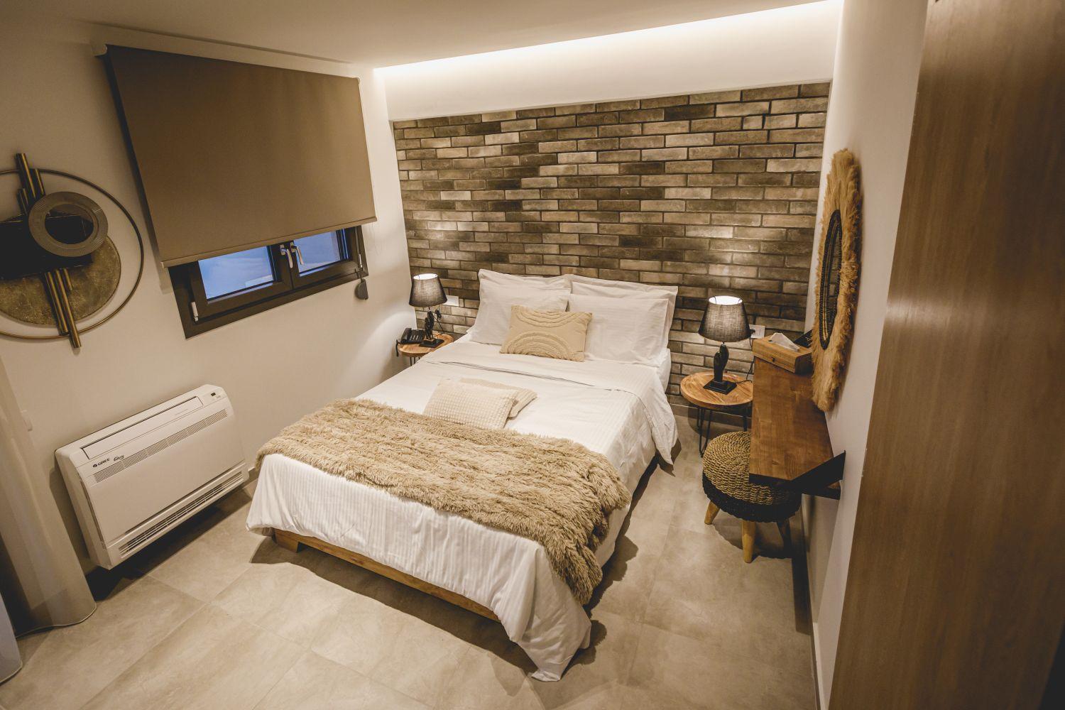 Naias Nemeia Luxury Rooms Nemea Екстер'єр фото