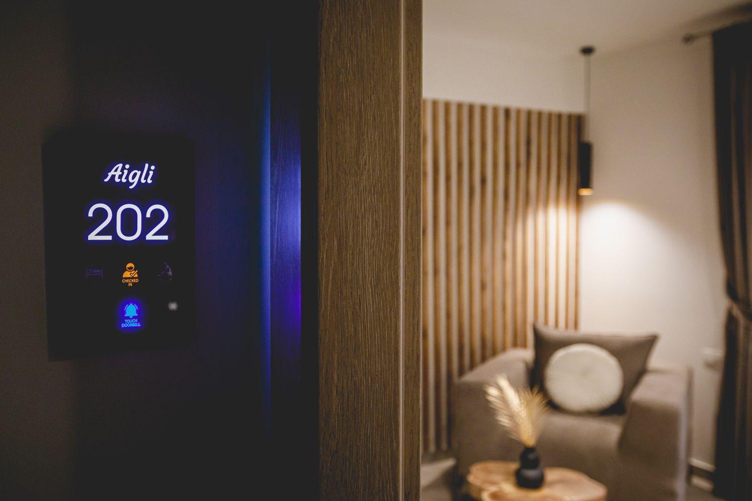 Naias Nemeia Luxury Rooms Nemea Екстер'єр фото