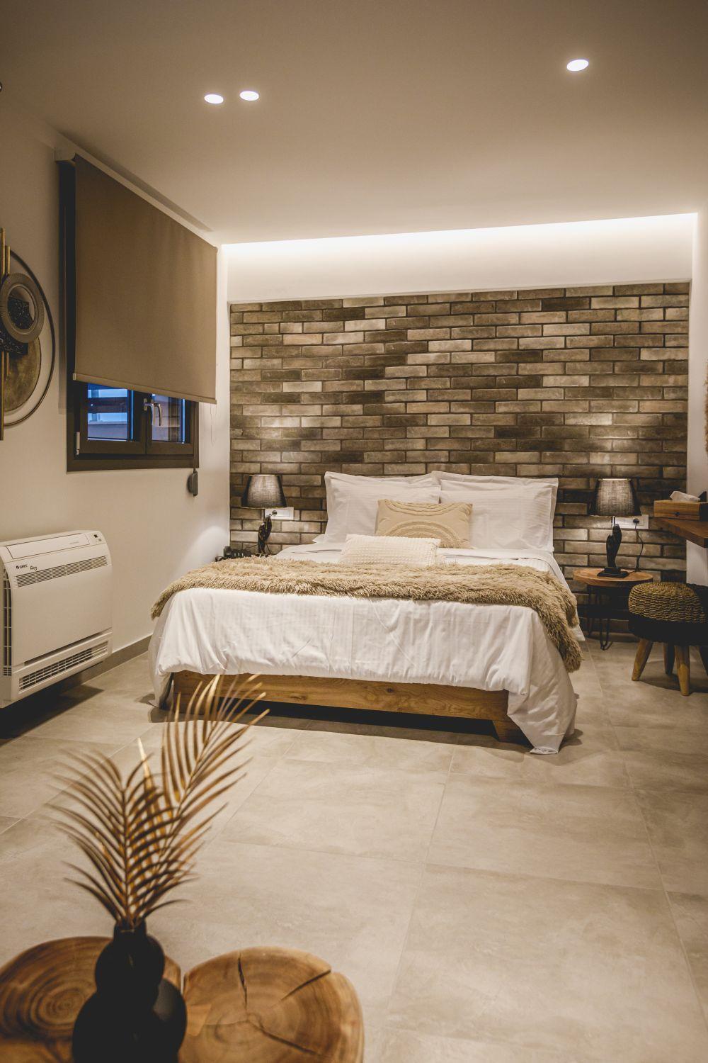 Naias Nemeia Luxury Rooms Nemea Екстер'єр фото
