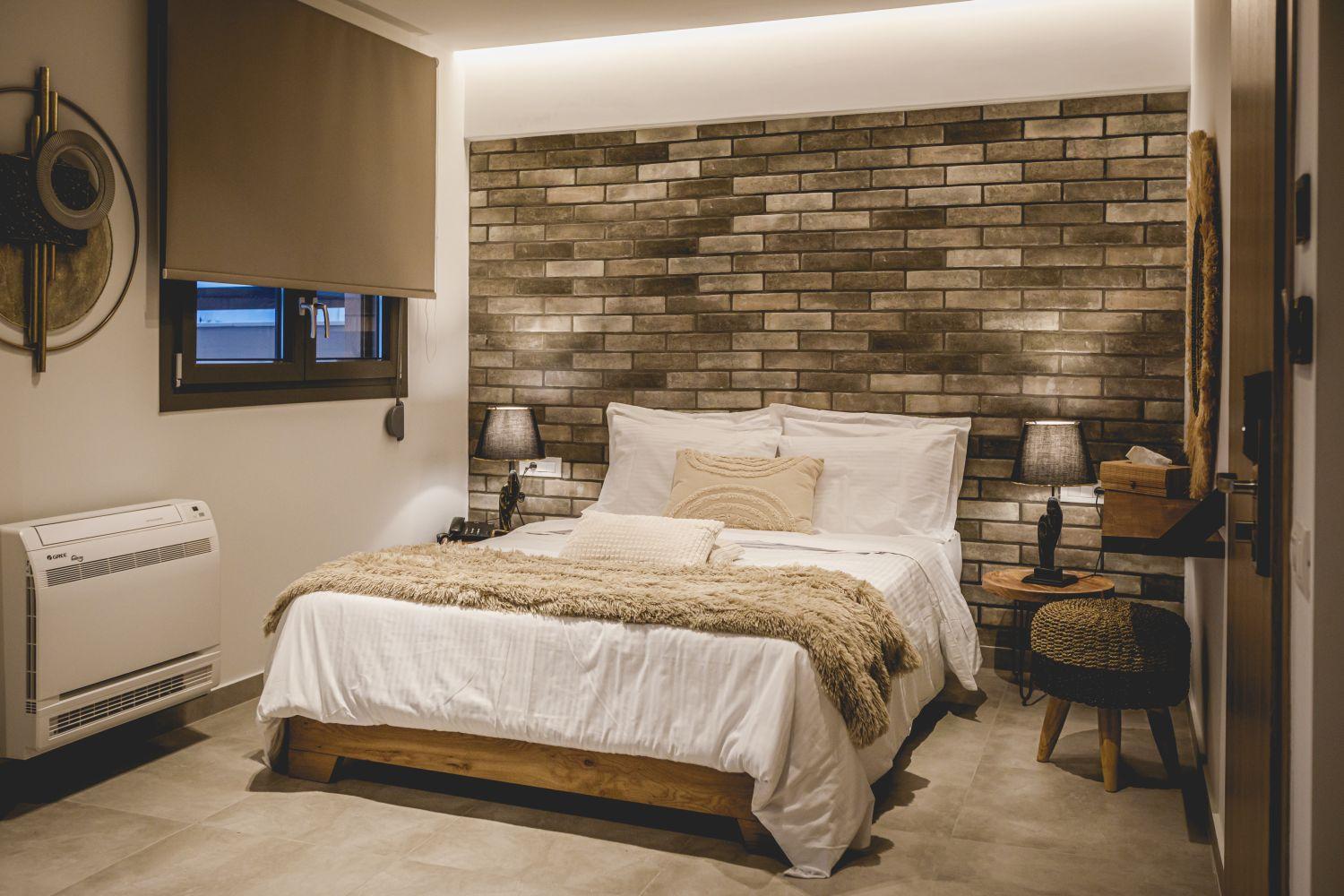 Naias Nemeia Luxury Rooms Nemea Екстер'єр фото