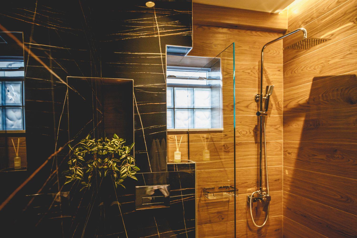 Naias Nemeia Luxury Rooms Nemea Екстер'єр фото