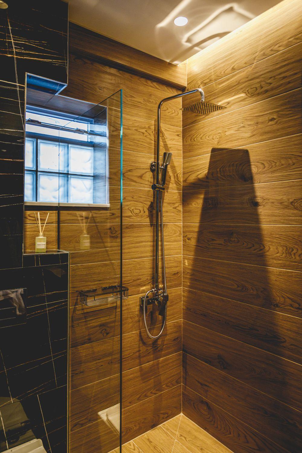 Naias Nemeia Luxury Rooms Nemea Екстер'єр фото