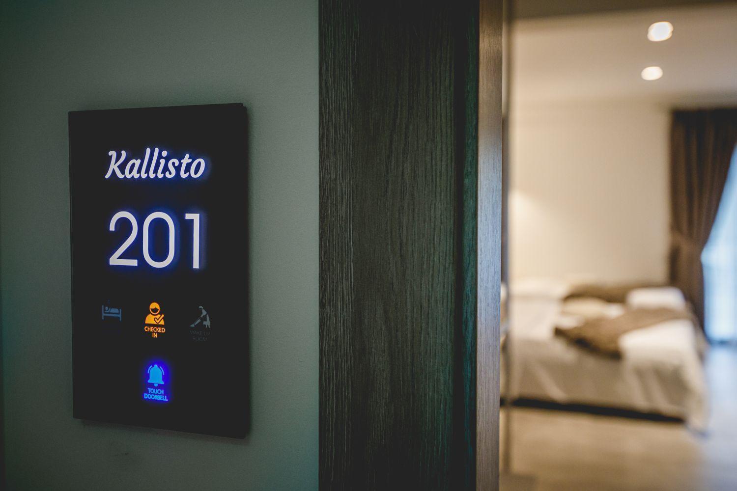 Naias Nemeia Luxury Rooms Nemea Екстер'єр фото