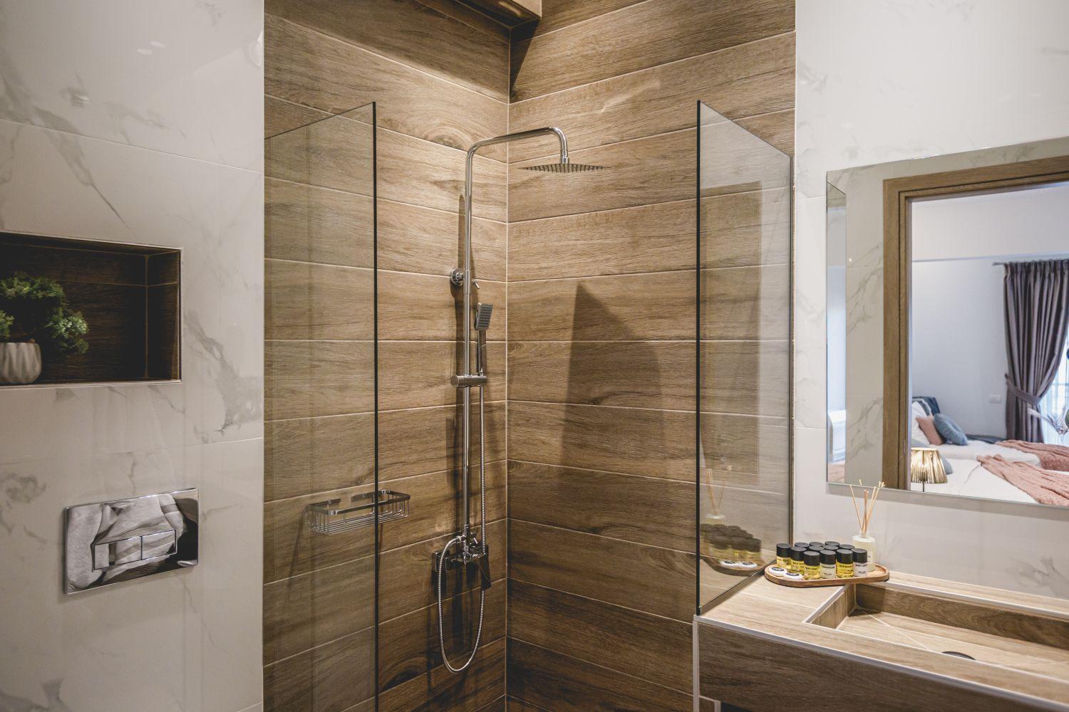 Naias Nemeia Luxury Rooms Nemea Екстер'єр фото