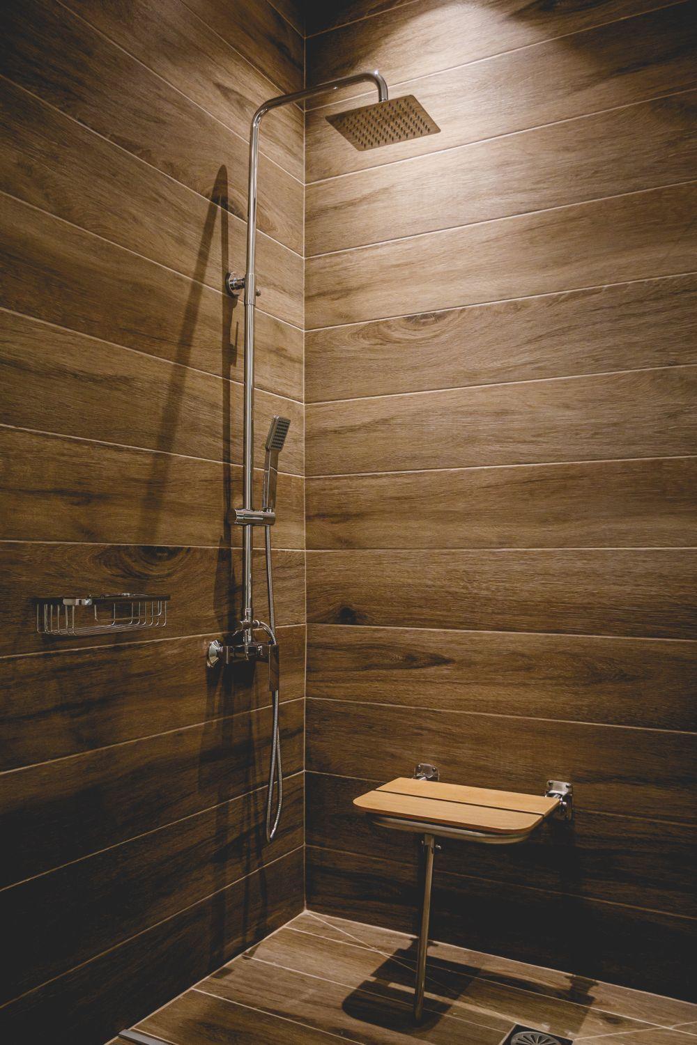 Naias Nemeia Luxury Rooms Nemea Екстер'єр фото