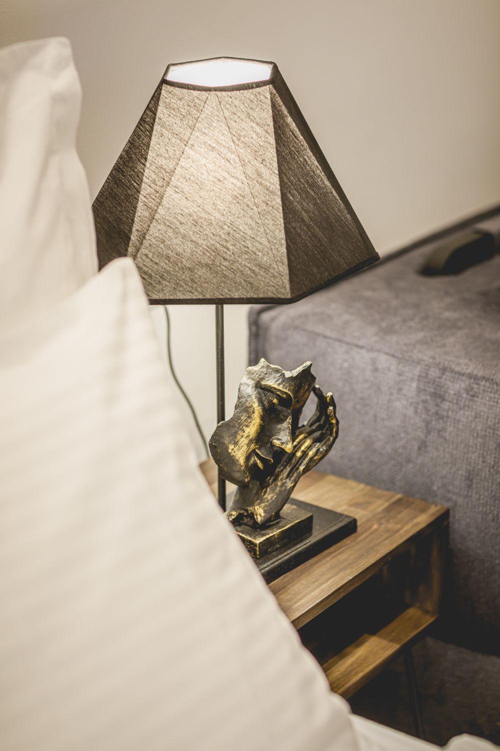 Naias Nemeia Luxury Rooms Nemea Екстер'єр фото