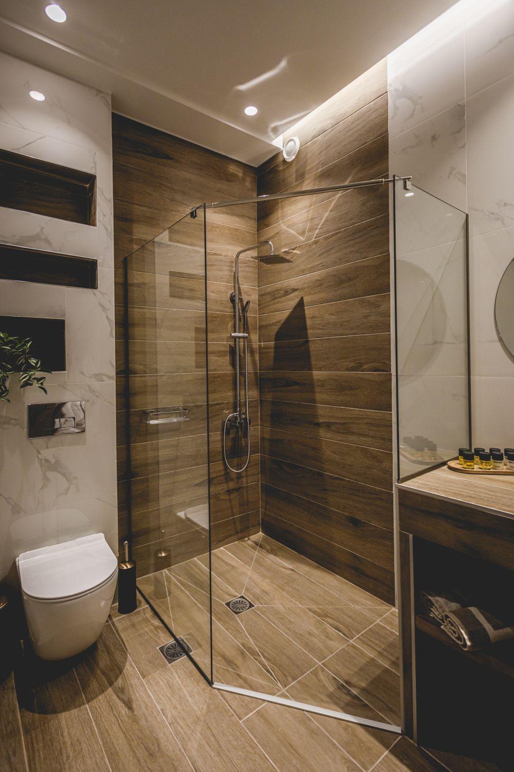 Naias Nemeia Luxury Rooms Nemea Екстер'єр фото