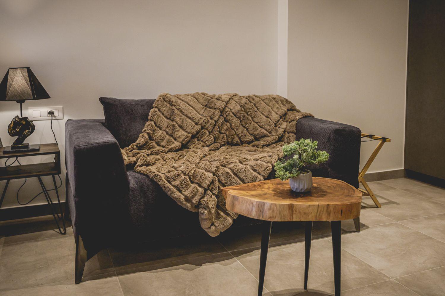 Naias Nemeia Luxury Rooms Nemea Екстер'єр фото