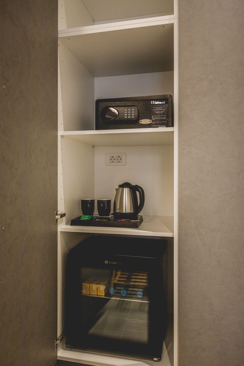 Naias Nemeia Luxury Rooms Nemea Екстер'єр фото